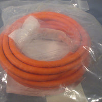 AllenBradley NONFLEX BRAKE Kinetix 9M SMARTLINK Cable 2090CSBM1DF14AA09
