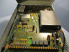 Allen Bradley 1336S-B015-AA-EN Ser D AC Drive 1336 Plus 15HP 480V 3PH