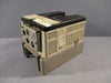 ALLEN BRADLEY POWERFLEX 70 VARIABLE FREQUENCY DRIVE SER A 20A-D-2P1A-0-AYNANNN