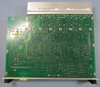 Adept Technology 10337-15200C Amplifier Control Board *For Parts Only*