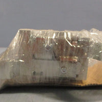 Festo 527676 Branching Module MS6FRM3/8AD1WB New in Package
