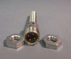 IFM Efector 100 Industrial Inductive Sensor IE5312 IEK3002BBPKG/US