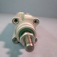 FESTO Pneumatic Cylinder 12 bar DNCB3242PPVA