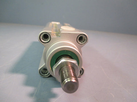 FESTO Pneumatic Cylinder 12 bar DNCB3242PPVA