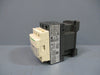 Schneider Electric LC1D18T7 Contactor 480V 50/60Hz New