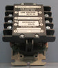 B/W Controls 1500-C-L1-S7 Liquid Level Control Relay 220V 50/60Hz