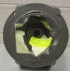 Stober K402AG0175MR160/050B Gear Reducer 101 Output RPM 5.73HP Input 1-1/2" Bore