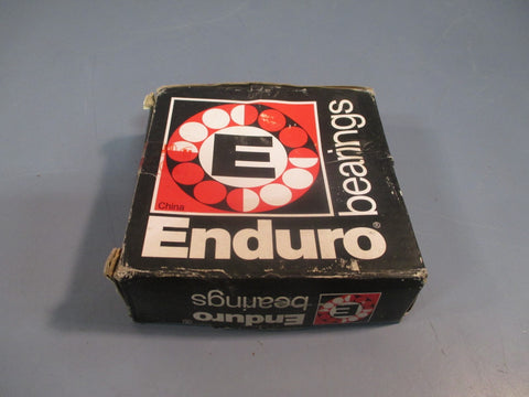 ENDURO MG 208 FFK Mast Guide Bearing/ Roller B10109