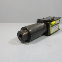 Parker PRDM2BB16SVY Direct Operated Pressure Reducing Valve NEW