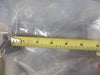 Sealed Sharpe CF8M 3/4" 316 Ball RTFE Seat 1440 Max PSI 450 Degree Max