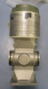 Yokogawa AM 102DN -AB1-LSA*A /ND/SCT Admag Magnetic Flow Detector  3/4" Bore