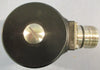 Baumer Electric BHT 16.24A72/404769 Incremental Hollow Shaft Encoder