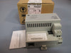 Allen-Bradley Flex I/O EtherNet/IP Adaptor B FW 4.3 Series B  1794-AENT