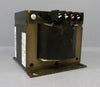 Square D Transformer 9070T1000D33 50/60Hz