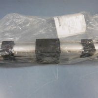 NIB Sealed Rotomation Rotary Actuator A2B019 MP29344 7/16” Shaft
