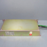 AllenBradley 22RF026CL Ser. A Line Filter 3Ph 48~64Hz 26A