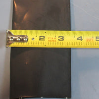 Raychem RT55520SP 40+ft Fluoropolymer Heat Shrink Tube New