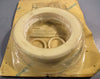 Neles-Jamesbury IMO-52 RKFTTT Valve Service Kit Factory Sealed