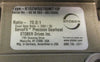 Stober K102WG0700MT10F Gear Reducer ServoFit Precision Gearhead 70:1 Ratio