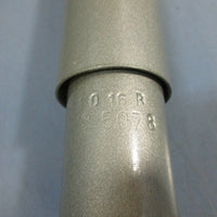 Sachs 5078 Mini Shock Absorber 4½"