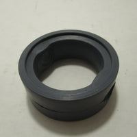 Butterfly Valve Seal B511.542SFY