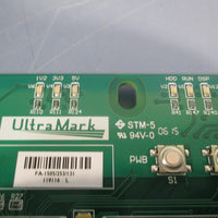 Ultra Mark STM5 Module Sator Laser ETXB 2.20 Top/Bottom
