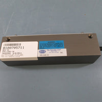 Fabco Air FPS-1402-10 1.5" Bore 6" Stroke Air Cylinder - New