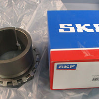 SKF H 3126 Adapter Sleeve Bearing 92 mm Width 115 mm Bore M130X2 Thread Size