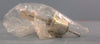 General Electric 44A297281G002 Armature Assembly 3.28 in Length Lot of 2