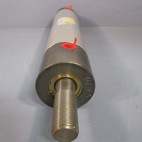 AAC PNEUMATIC AIR CYLINDER SERIES R MODEL300 R300X5