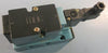 Mac Valves Inc 82A-AB-BAA-TM-DDAJ-1KB Solenoid Valve 150 PSI 24VDC 5.4W