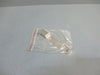 Videojet SLEB Field Upgrade Kit AL-75146