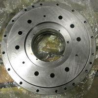 Fanuc A97L01180939 #250C35 Axis Reducer RV Reducer J1 A97L01180939250C35