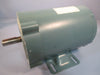 Reliance Electric GP AC Motor .33 HP, 1725 RPM 56C 3PH P56X3165