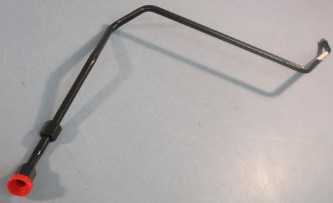CAT Lift Trucks 9308014600 Tube Assembly Series R For Caterpillar Forklift
