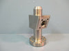 Hassia GmbH Aluminum 140 Nozzle Plate Piston Assembly 891109173 NEW