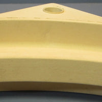 Graco Corner Seal P/N 15F205 4" Width 51/2" Max Length NWOB