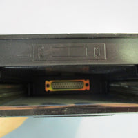GageTalker III HH32300 Handheld Data Collector GagePort