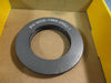 PARKER BEARING ISOLATOR PH WDE-1968-2952-1-1