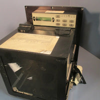 ZEBRA THERMAL LABEL PRINTER Z172R0100000
