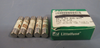 Lot of (15) Littelfuse Amp Midget Fast Acting Fuse 600Vac KLK 2-1/2 2.5