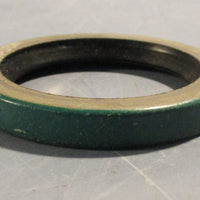 CR Chicago Rawhide 13534 Oil Seal 1.375" x 1.874" x .256" (Lot of 11)