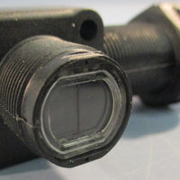 Allen Bradley 42EFP2SCBA2 Polarized Reflective Sensor Ser A 3m Length