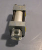 PHD AVK13/8X1/2 TOM Thumb Actuator Cylinder 1/2 in Stroke 3/8 in Bore