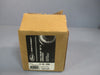 Gates 12IDLSPRK Used PolyChain Idler Sprocket 77201500