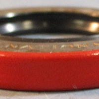 Federal Mogul 471766 Oil Seal 11/4" Bore 2" OD 1/4" W (Lot of 5)