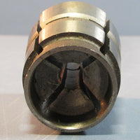 Sandvik Coromant STC8 0375 TH Collet 11/32" ID Bit Opening Used