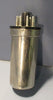 Potter and Brumfield JM-1114-12 Mercury Wetted Contact Relay
