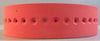 Rovema 1.010.04.2.137.23.3 Timing Belt 50T10-630 w/ Red Molded Cover FFS-G-M