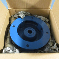 CONAIR OEM Motor Adapter w/EPDM Ring 1K1099 2672030000F1